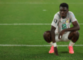 Mercato : Galatasaray a fait une offre pour Ismaïla Sarr, ouvert à un départ en Turquie - wiwsport Mercato : Galatasaray a fait une offre pour Ismaïla Sarr, ouvert à un départ en Turquie