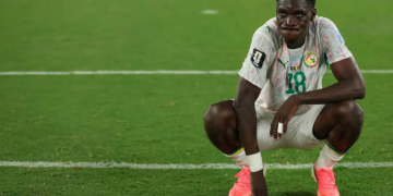 Mercato : Galatasaray a fait une offre pour Ismaïla Sarr, ouvert à un départ en Turquie - wiwsport Mercato : Galatasaray a fait une offre pour Ismaïla Sarr, ouvert à un départ en Turquie