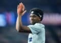 Mercato : Liverpool fonce sur Ibrahim Mbaye