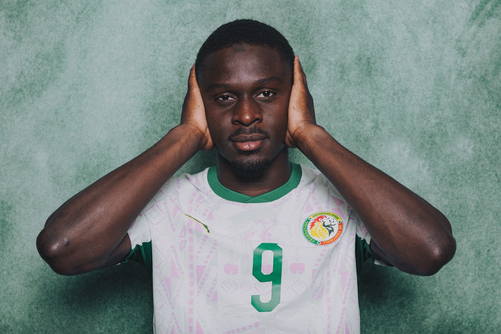 Mercato : Bamba Dieng en discussions avancées avec la Lazio Rome - wiwsport