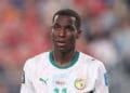 Mercato : L'Atlético Madrid fonce sur Nicolas Jackson - wiwsport Mercato : L’Atlético Madrid fonce sur Nicolas Jackson