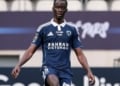 Mercato : Crystal Palace cible Mamadou Moustapha Mbow - wiwsport Mercato : Crystal Palace cible Mamadou Moustapha Mbow