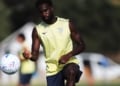 Mercato : Le Stade Rennais s'est mis d'accord avec Boulaye Dia - wiwsport Mercato : Le Stade Rennais s’est mis d’accord avec Boulaye Dia
