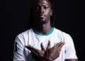 Equipe Nationale : Chérif Ndiaye annonce sa retraite internationale - wiwsport Equipe Nationale : Chérif Ndiaye annonce sa retraite internationale