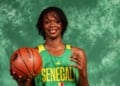 Basket - Équipe Nationale : Bloquées au Mexique, Madjiguène Sène charge la FSBB : « Ils devaient avoir la décence de se taire » - wiwsport Basket – Équipe Nationale : Bloquées au Mexique, Madjiguène Sène charge la FSBB : « Ils devaient avoir la décence de se taire »