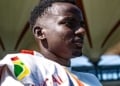 Mercato : Maguette Diop quitte Teungueth FC pour le Bourges FC