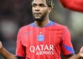 PSG : Sur le départ, Ibrahim Mbaye écarté du groupe du PSG pour le Trophée des Champions