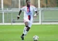 Ligue des Champions : Lyon privé de Moussa Niakhaté contre le Sparta Prague ce mardi - wiwsport Ligue des Champions : Lyon privé de Moussa Niakhaté contre le Sparta Prague ce mardi