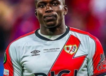 Mercato : Nobel Mendy va rejoindre Hull City pour 25 millions d’euros