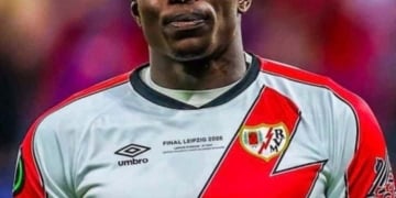 Mercato : Nobel Mendy va rejoindre Hull City pour 25 millions d’euros