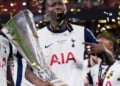 Mercato : La Juventus rentre dans la course pour Pape Matar Sarr - wiwsport Mercato : La Juventus rentre dans la course pour Pape Matar Sarr