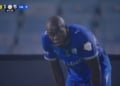 Saudi Pro League : Le penalty lunaire concédé par Kalidou Koulibaly avec Al-Hilal - wiwsport Saudi Pro League : Le penalty lunaire concédé par Kalidou Koulibaly avec Al-Hilal