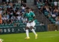 Coupe du Danemark : Serigne Saliou Diop s’offre un doublé avec l’AB - wiwsport Coupe du Danemark : Serigne Saliou Diop s’offre un doublé avec l’AB