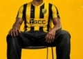 Mercato : Samba Mbengue (Ajel) file au Maghreb de Fès pour trois saisons