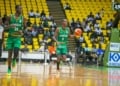Éliminatoires Mondial 2027 : En feu, le Sénégal écrase le Mali (97-71) et reprend la tête du classement