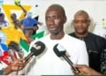(Vidéo) Entretien – Moussa Dia : "Le FENSCO 2026 attend 3250 participants, 28 poules avec un budget de 268 millions de FCFA" - wiwsport (Vidéo) Entretien – Moussa Dia : « Le FENSCO 2026 attend 3250 participants, 28 poules avec un budget de 268 millions de FCFA »