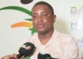 FENSCO 2026 – Yaya Baldé : « Le sport scolaire contribue aujourd’hui à la détection des futurs talents du football sénégalais » - wiwsport FENSCO 2026 – Yaya Baldé : « Le sport scolaire contribue aujourd’hui à la détection des futurs talents du football sénégalais »