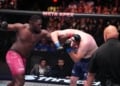 MMA – Adama Diop « Blindé » s’offre Zaurbek Sabanov au deuxième round ! - wiwsport MMA – Adama Diop « Blindé » s’offre Zaurbek Sabanov au deuxième round ! - wiwsport