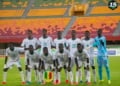 UFOA-A U17 : Qualifiés pour la CAN, 12 buts marqués, 7 buteurs, 0 encaissé… le bilan des Lionceaux - wiwsport