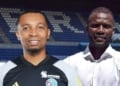 Équipe Nationale - Kader Mangane, Hachim Ali Mbae… ces noms annoncés dans le staff de Patrick Vieira ! - wiwsport Équipe Nationale - Kader Mangane, Hachim Ali Mbae… ces noms annoncés dans le staff de Patrick Vieira ! - wiwsport