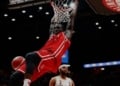 Ousmane Diop et l’EA7 Milano démarrent la LBA par une victoire - wiwsport