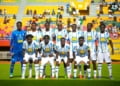 Ligue des champions CAF : Teungueth FC affrontera Colombe du Cameroun au deuxième tour - wiwsport