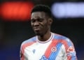 Mercato : Le président de Crystal Palace explique pourquoi ils ont refusé de vendre Ismaïla Sarr à Liverpool et en remet une couche sur Diomansy Kamara - wiwsport Mercato : Le président de Crystal Palace explique pourquoi ils ont refusé de vendre Ismaïla Sarr à Liverpool et en remet une couche sur Diomansy Kamara - wiwsport