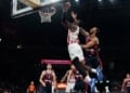 Euroleague : Brancou Badio, Mouhamed Faye et Mbaye Ndiaye lancent leur campagne européenne - wiwsport