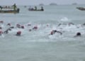 Natation - La 37e Traversée Dakar-Gorée prévue ce dimanche ! - wiwsport