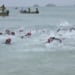 Natation - La 37e Traversée Dakar-Gorée prévue ce dimanche ! - wiwsport