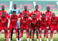 Coupe CAF : Diambars éliminé malgré sa victoire au retour - wiwsport