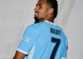 Premier League : Iliman Ndiaye titulaire contre Conventry pour sa première avec Manchester City - wiwsport Premier League : Iliman Ndiaye titulaire contre Conventry pour sa première avec Manchester City - wiwsport
