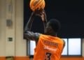 Copa España : Ababacar Dieye MVP pour ses débuts à Moron - wiwsport