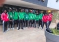 Karaté - Championnats d’Afrique UFAK 2026 : le Sénégal dévoile sa sélection ! - wiwsport Karaté - Championnats d’Afrique UFAK 2026 : le Sénégal dévoile sa sélection ! - wiwsport