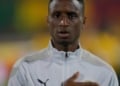 « J'ai toujours les cannes pour aider la sélection», Bouna Sarr n'exclut pas un retour en sélection - wiwsport « J'ai toujours les cannes pour aider la sélection», Bouna Sarr n'exclut pas un retour en sélection - wiwsport