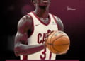 Drafté en 2022, Khalifa Diop rejoint Cleveland et va enfin découvrir la NBA ! - wiwsport Drafté en 2022, Khalifa Diop rejoint Cleveland et va enfin découvrir la NBA ! - wiwsport