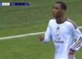 Ligue des Champions : (vidéo) Nicolas Jackson ouvre son compteur avec Aston Villa - wiwsport Ligue des Champions : (vidéo) Nicolas Jackson ouvre son compteur avec Aston Villa - wiwsport