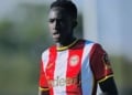 Pape Moussa Gueye quitte Al Ain et rejoint Brentford - wiwsport Pape Moussa Gueye quitte Al Ain et rejoint Brentford - wiwsport