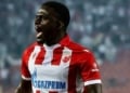 Étoile Rouge de Belgrade : Bamba Dieng buteur lors de son premier match sous ses nouvelles couleurs ! - wiwsport