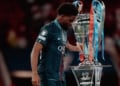 Mercato : Le joli message d'adieu du PSG à Ibrahim Mbaye - wiwsport Mercato : Le joli message d'adieu du PSG à Ibrahim Mbaye - wiwsport