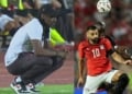 Qualifs CAN 2027 : L'Angola d'Aliou Cissé tient tête à l'Égypte - wiwsport Qualifs CAN 2027 : L'Angola d'Aliou Cissé tient tête à l'Égypte - wiwsport
