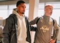 « Ndiaye est tellement bon, vraiment excellent » : Enzo Maresca dithyrambique sur sa nouvelle recrue Iliman Ndiaye - wiwsport « Ndiaye est tellement bon, vraiment excellent » : Enzo Maresca dithyrambique sur sa nouvelle recrue Iliman Ndiaye - wiwsport