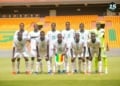 UFOA-A U17 : Le Sénégal vise un troisième titre consécutif face à la Gambie - wiwsport