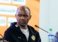 Équipe Nationale : Presque rien n'à changer - wiwsport Équipe Nationale : Presque rien n'à changer - wiwsport