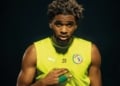 Équipe Nationale | Sénégal - Mozambique : La compo probable des Lions avec Assane Diao et Ibrahim Mbaye - wiwsport Équipe Nationale | Sénégal - Mozambique : La compo probable des Lions avec Assane Diao et Ibrahim Mbaye - wiwsport