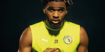 Équipe Nationale | Sénégal - Mozambique : La compo probable des Lions avec Assane Diao et Ibrahim Mbaye - wiwsport
