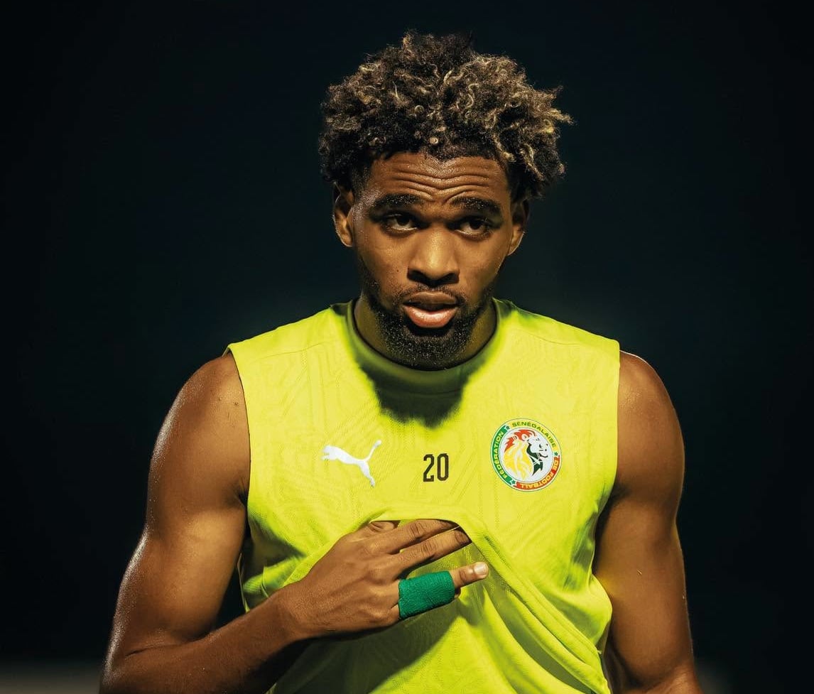 Équipe Nationale | Sénégal – Mozambique : La compo probable des Lions avec Assane Diao et Ibrahim Mbaye