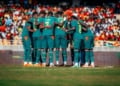 Qualifs CAN 2027 : La compo des Lions face à l'Éthiopie avec Malang Sarr, Assane Diao et Ibrahim Mbaye - wiwsport