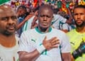 LIVE - Suivez en direct votre émission Wax Sa Xalaat « Éliminatoires CAN 2027 Un nul et une victoire amère des Lions… selon vous qu’est-ce qu’il faut changer ? » - wiwsport LIVE - Suivez en direct votre émission Wax Sa Xalaat « Éliminatoires CAN 2027 Un nul et une victoire amère des Lions… selon vous qu’est-ce qu’il faut changer ? » - wiwsport