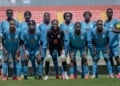 Qualif. Ligue des champions féminine CAF (UFOA-A) : les Aigles de la Médina face à l’AS Bolonta pour une place en finale - wiwsport